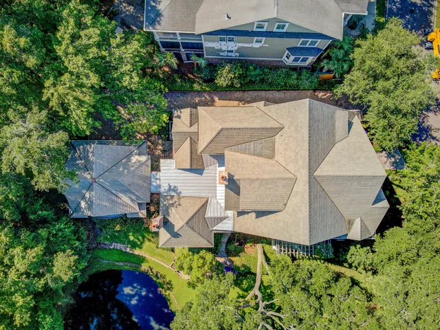 $4,075,000 | 290 Delahow Street, Charleston, SC 29492