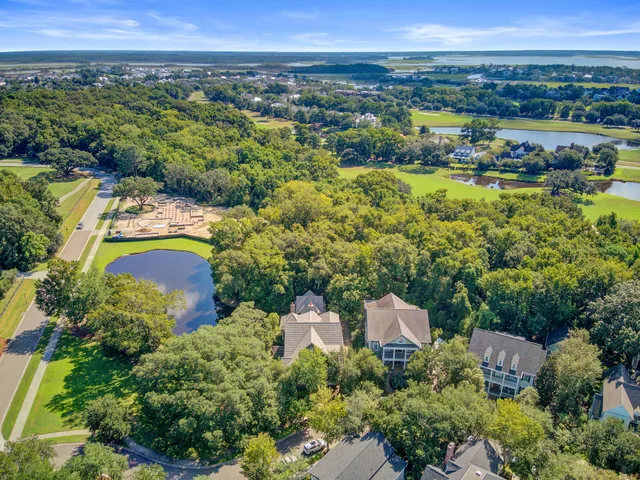 $4,075,000 | 290 Delahow Street, Charleston, SC 29492