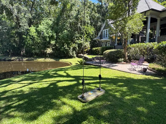 $4,075,000 | 290 Delahow Street, Charleston, SC 29492