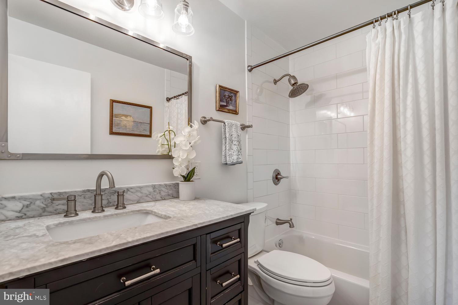8809 Gateshead Road Alexandria, VA 22309 - Photo 27 of 51 Gallery Image 27
