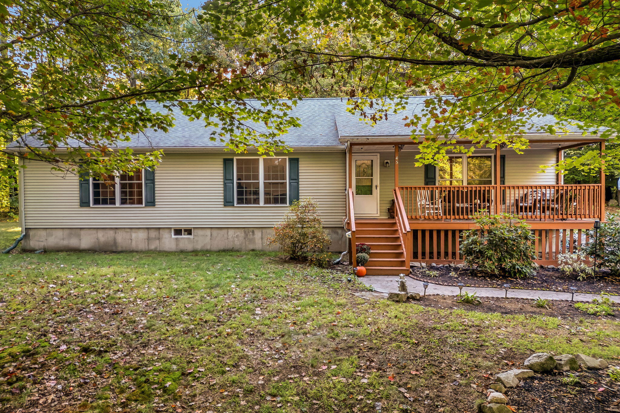 45 Rabbit Valley Road Oxford, ME 04270 - Photo 2 of 31 63-web-or-mls-45-rabbit-valley-rd