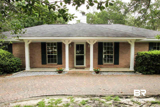 28395 Canal Road Orange Beach, AL 36561 - Photo 45 of 45