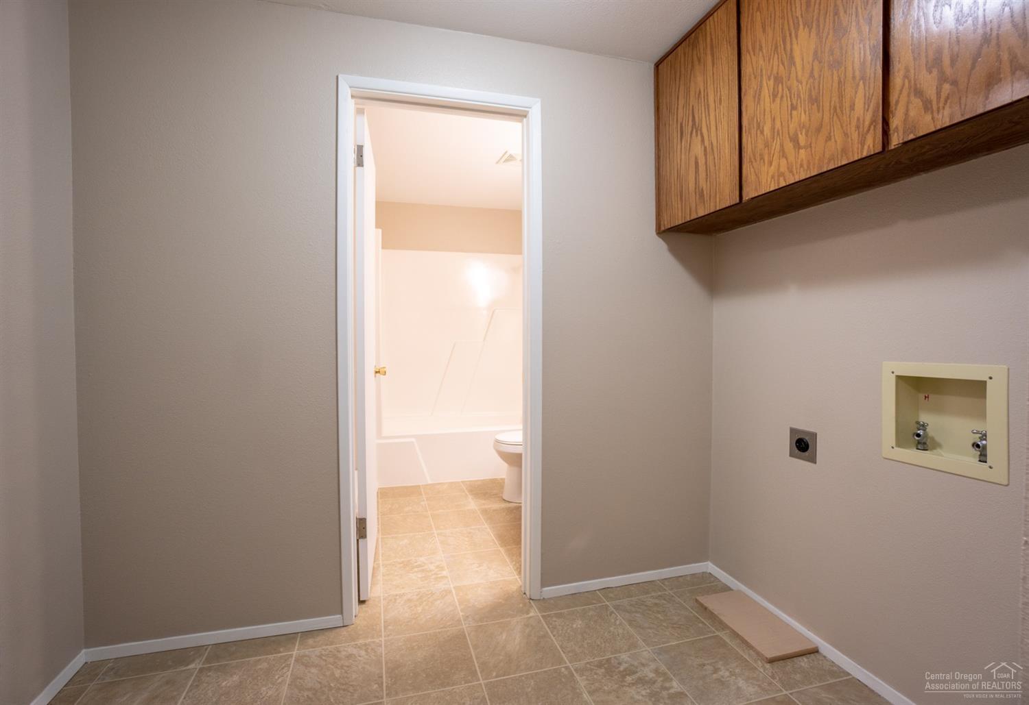 60155 Cinder Butte Road Bend, OR 97702 - Photo 11 of 24 Additional Photo