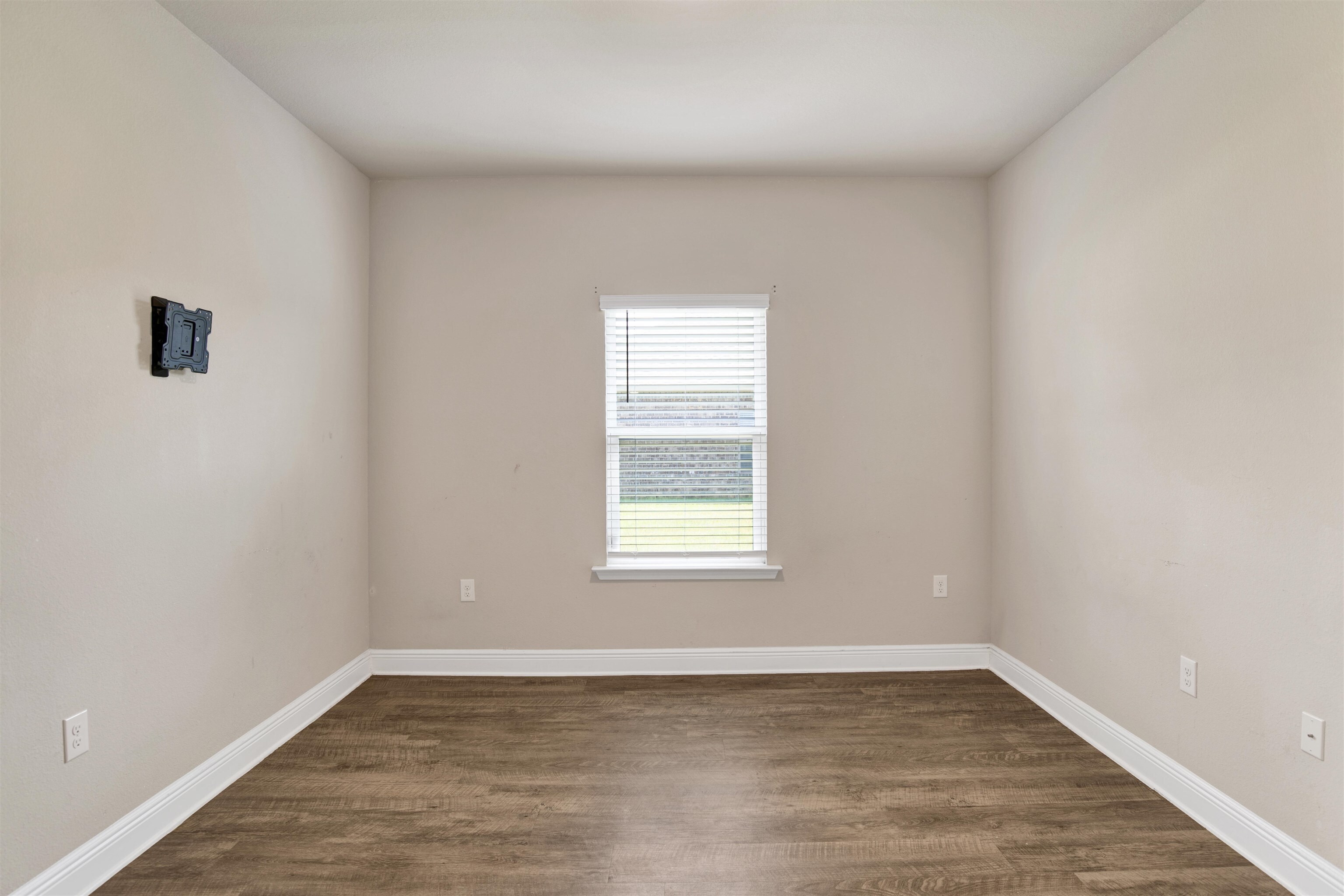 8992 Impala Drive Foley, AL 36535 - Photo 21 of 31