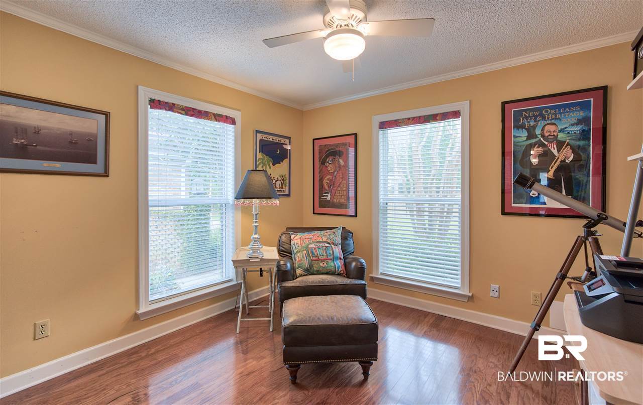 706 Winn Avenue Fairhope, AL 36532 - Photo 24 of 42 Bedroom 4