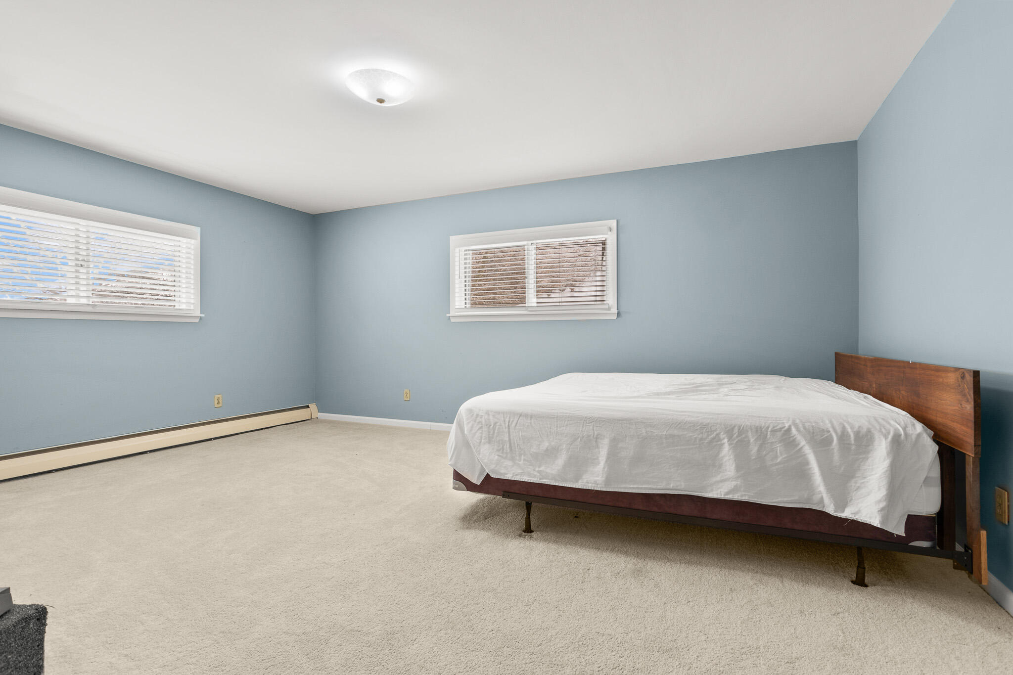 10999 Morrison-Mikesell Road New Paris, OH 45347 - Photo 45 of 51 N63A2748