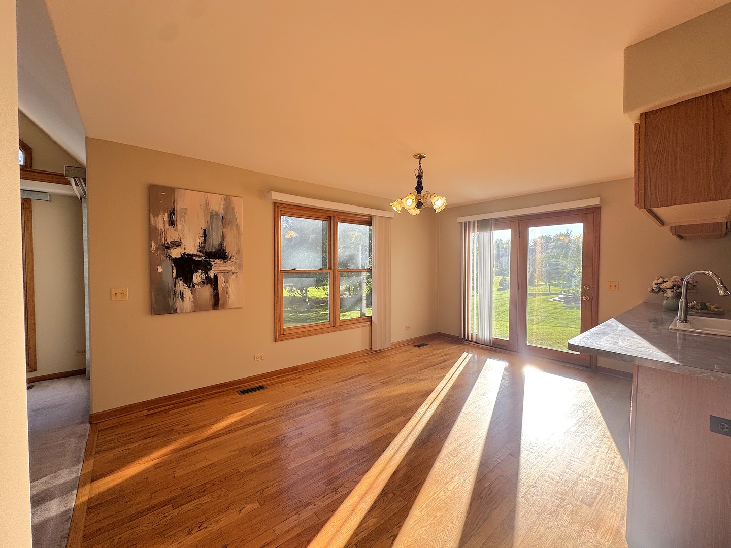 780 Sigmund Road Naperville, IL 60563 - Photo 8 of 25 Gallery Image 8