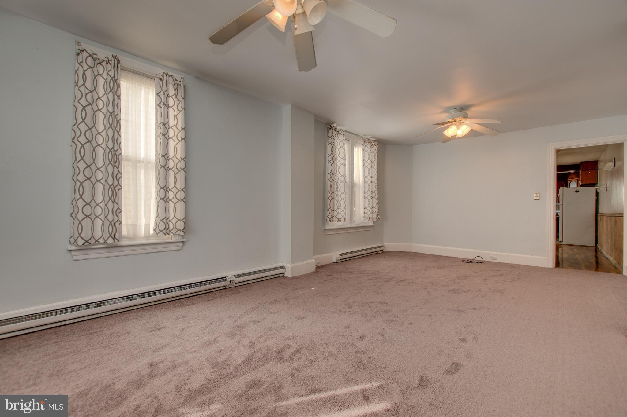 1433 3rd Street Enola, PA 17025 - Photo 2 of 26