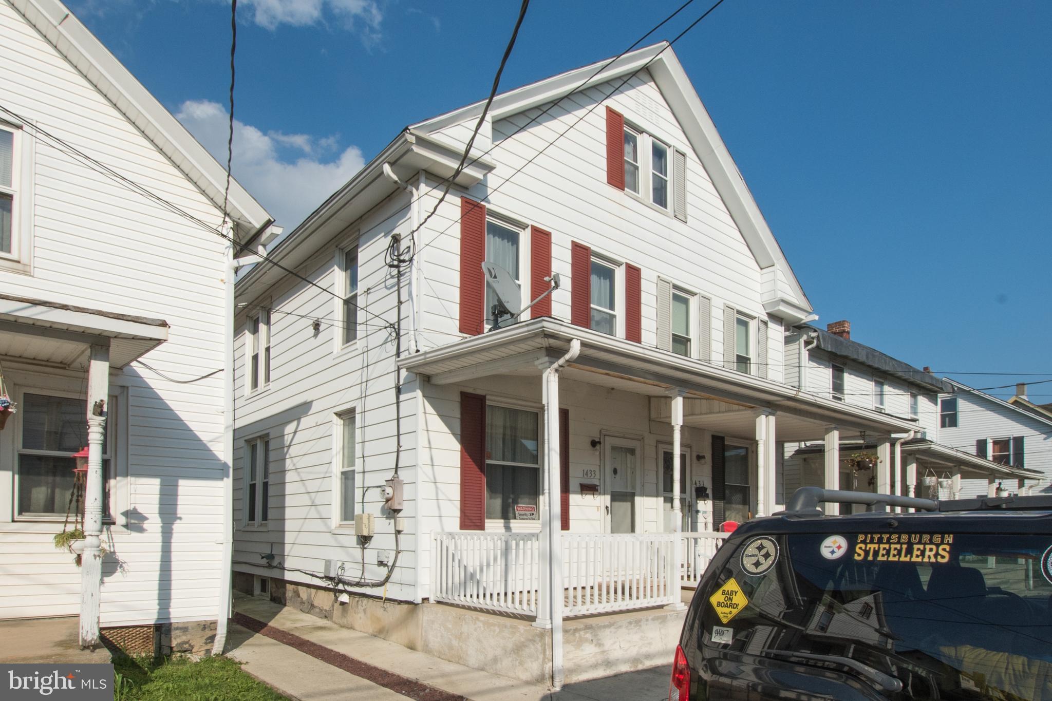 1433 3rd Street Enola, PA 17025 - Photo 11 of 26