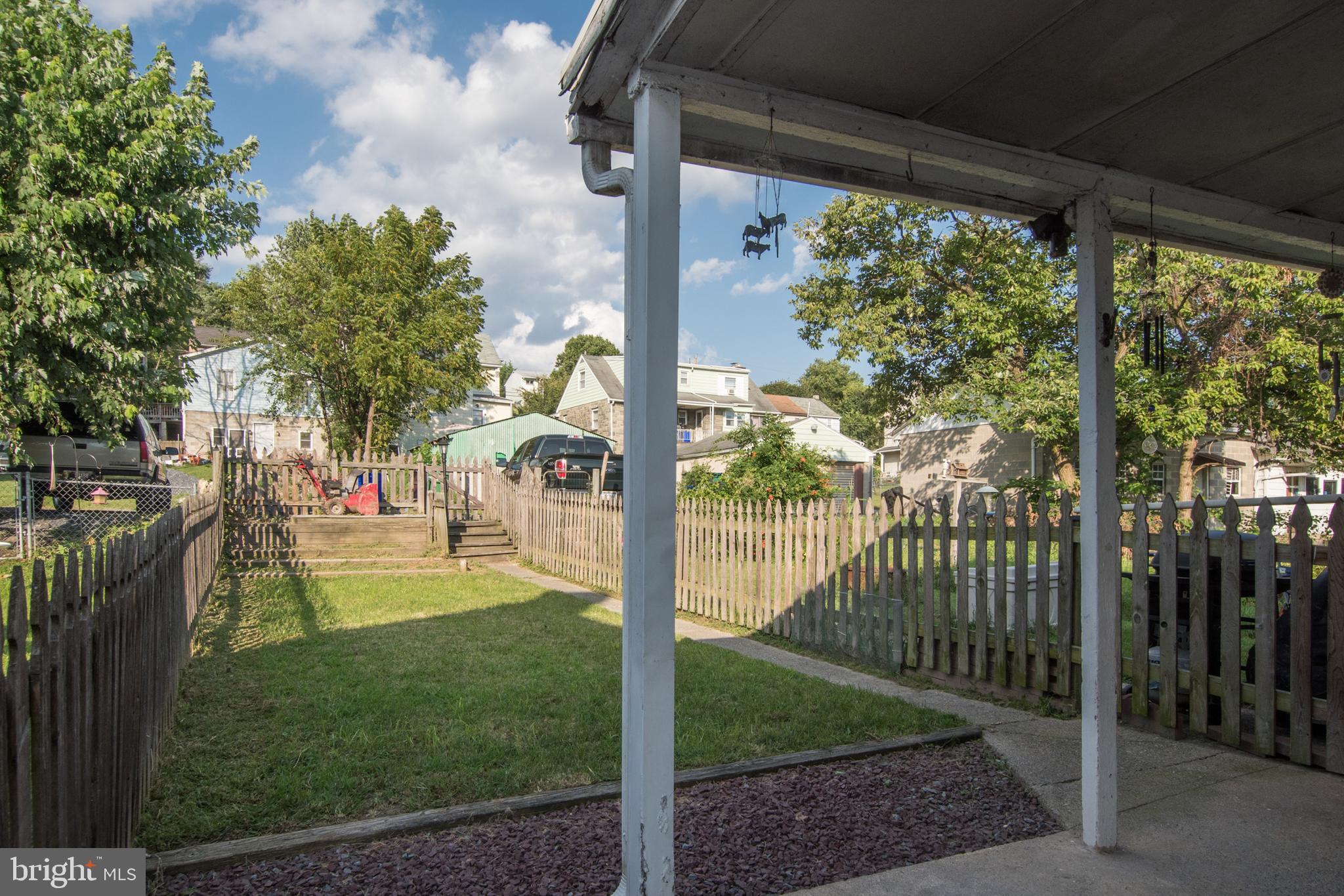 1433 3rd Street Enola, PA 17025 - Photo 12 of 26