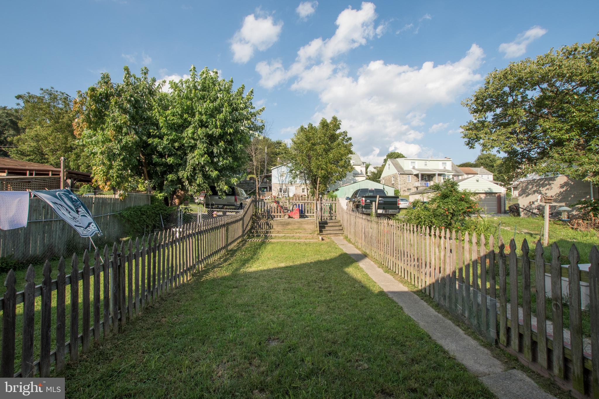 1433 3rd Street Enola, PA 17025 - Photo 13 of 26