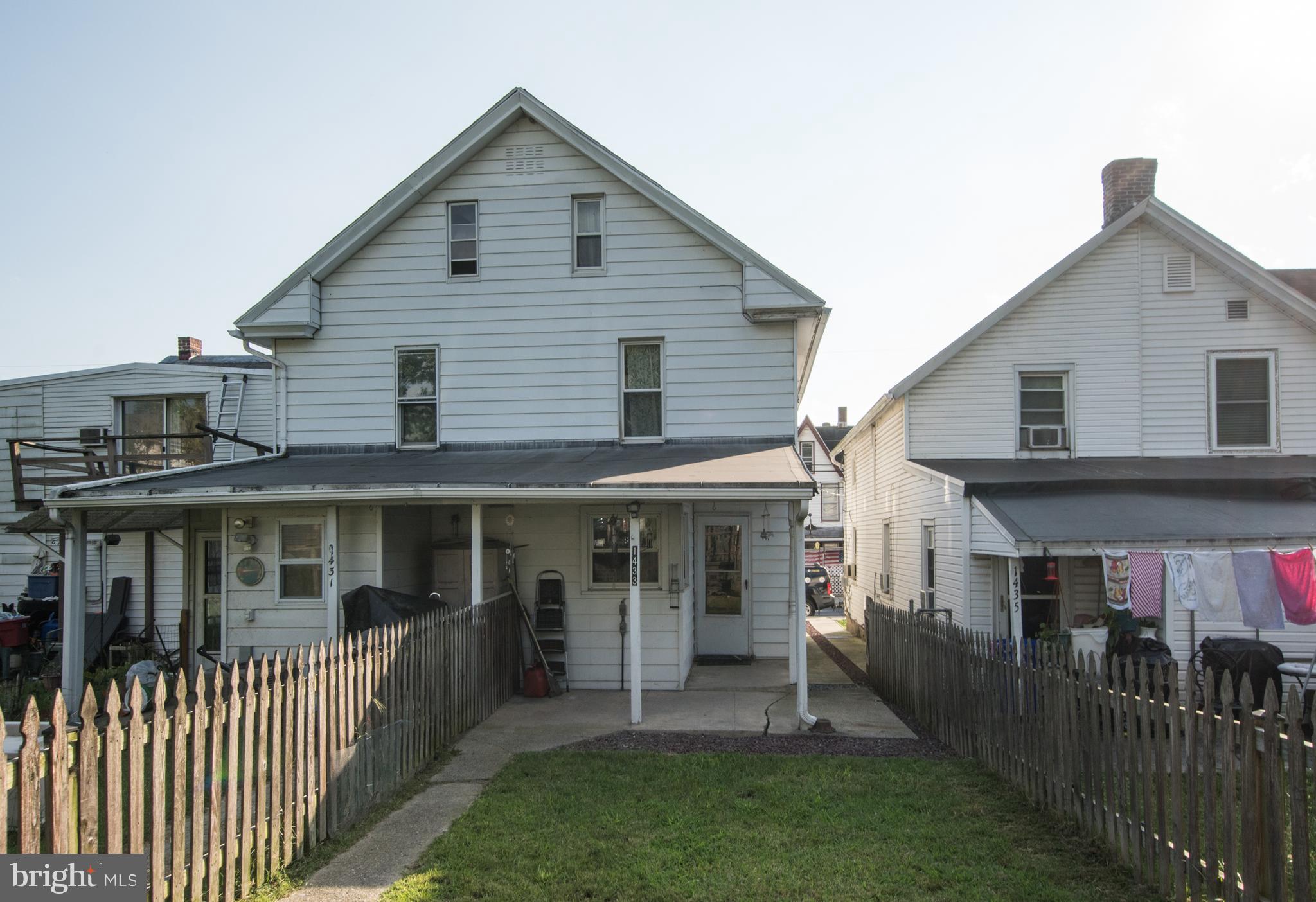 1433 3rd Street Enola, PA 17025 - Photo 14 of 26