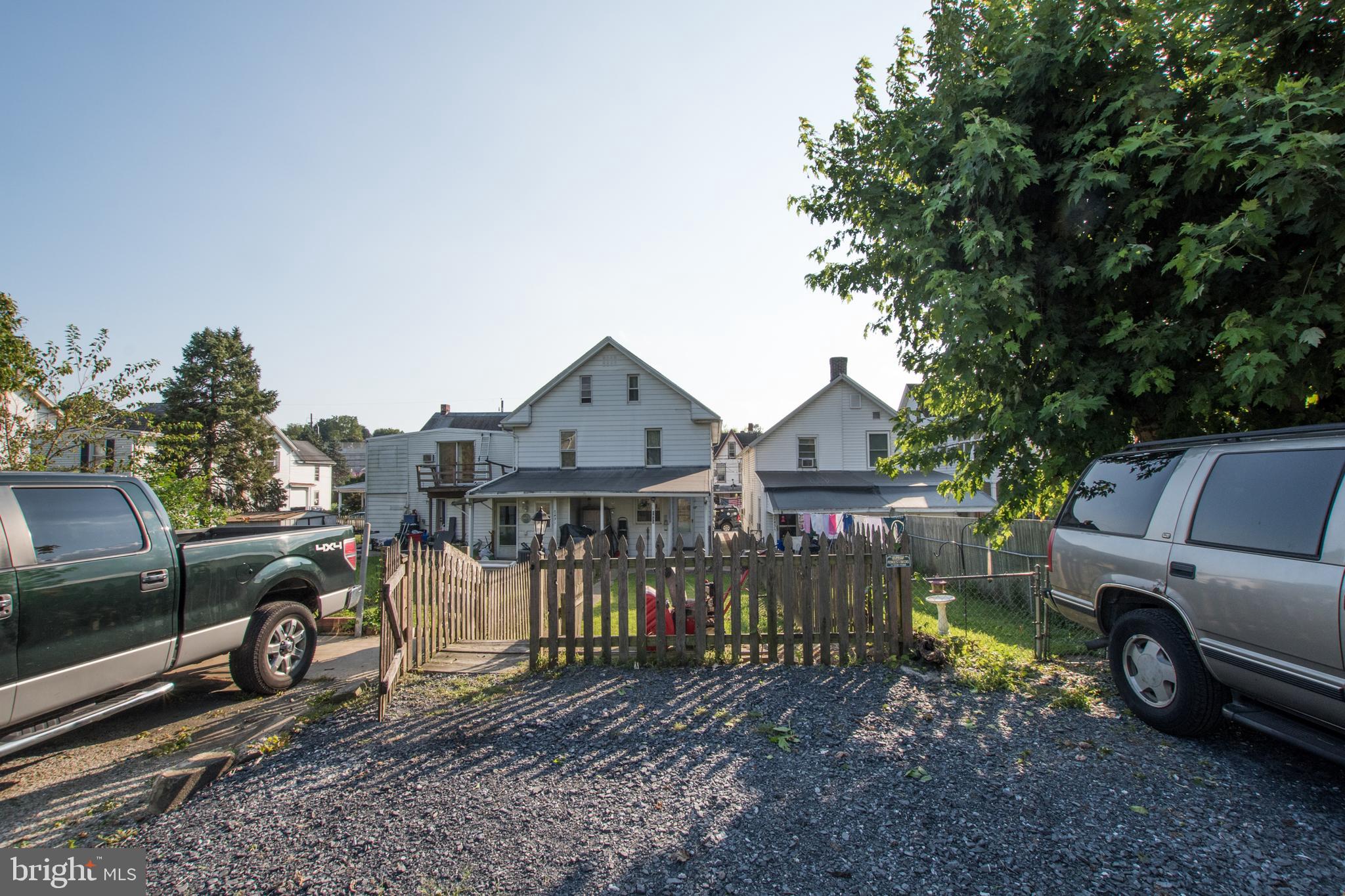 1433 3rd Street Enola, PA 17025 - Photo 16 of 26