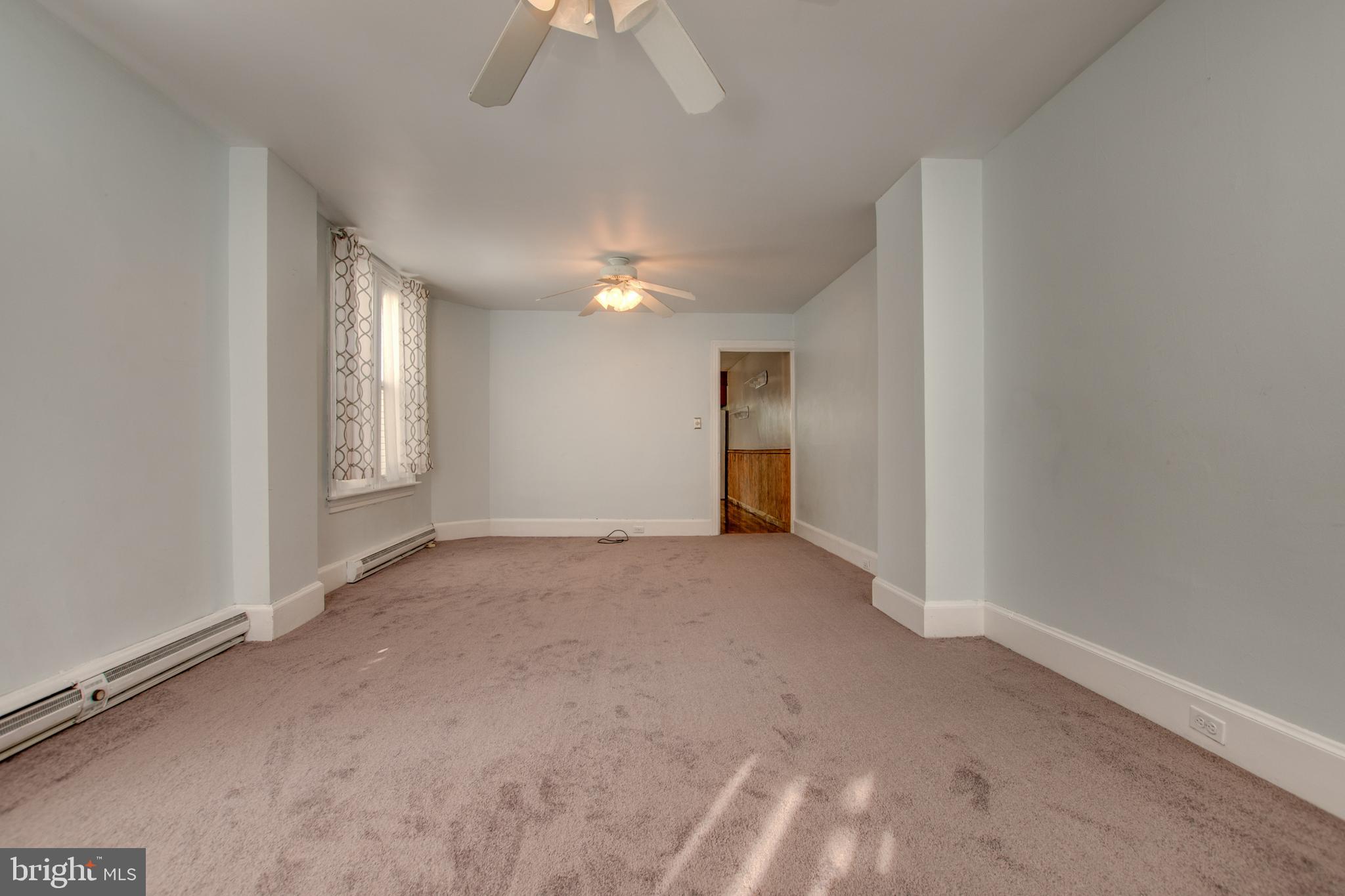 1433 3rd Street Enola, PA 17025 - Photo 17 of 26