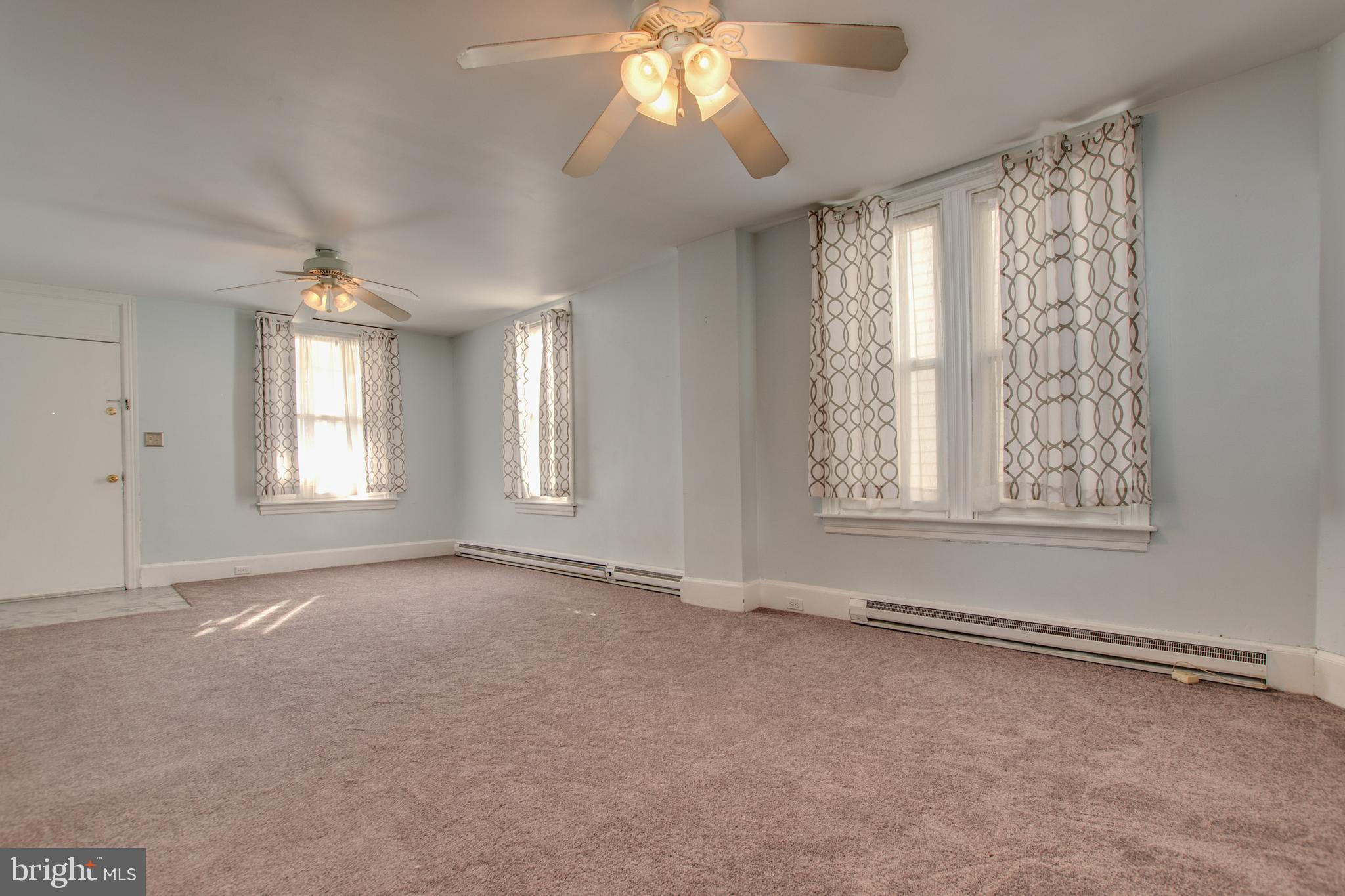 1433 3rd Street Enola, PA 17025 - Photo 18 of 26