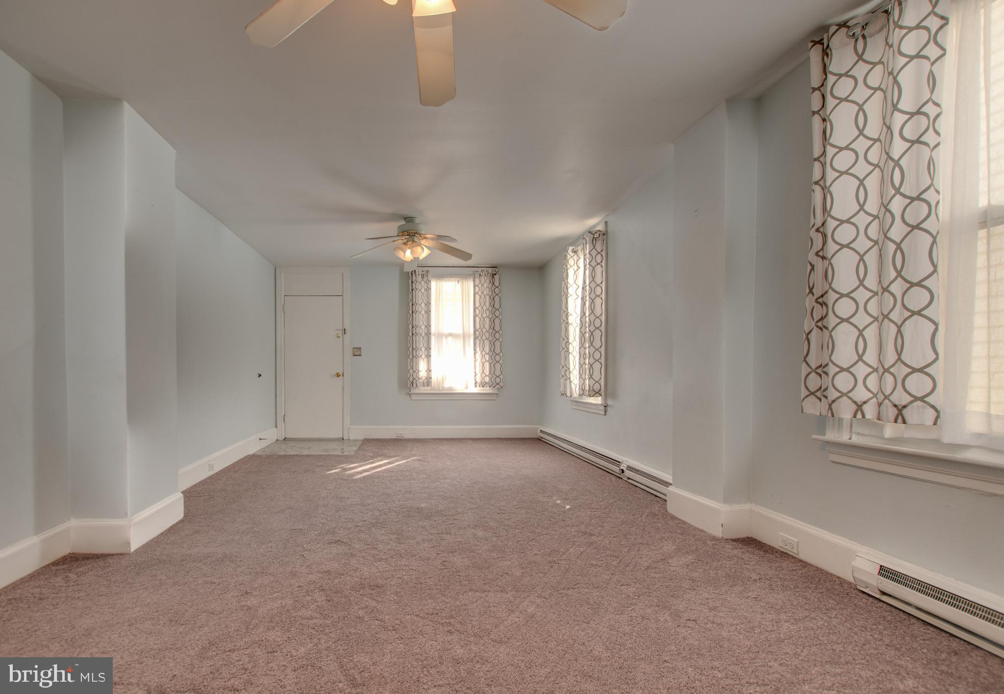 1433 3rd Street Enola, PA 17025 - Photo 19 of 26