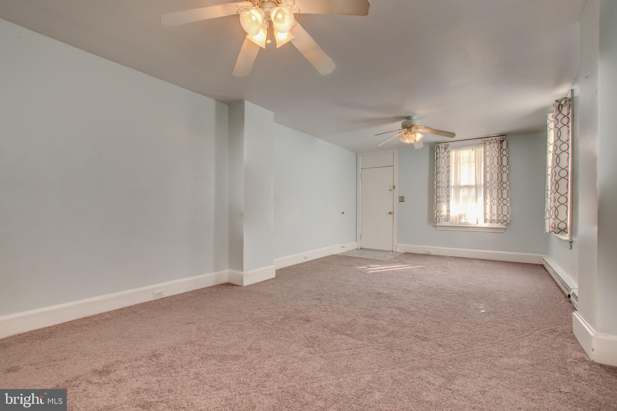 1433 3rd Street Enola, PA 17025 - Photo 20 of 26