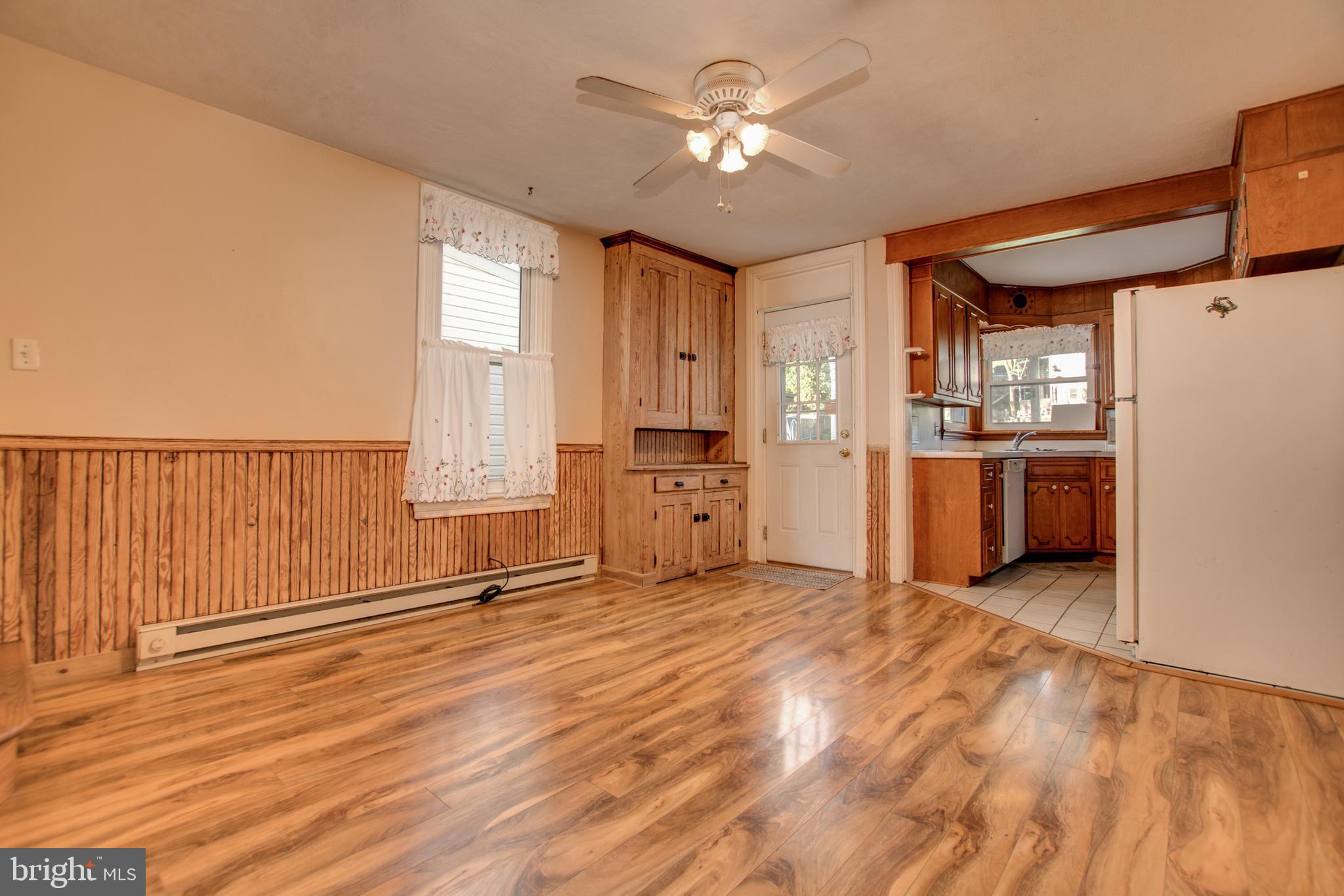 1433 3rd Street Enola, PA 17025 - Photo 3 of 26