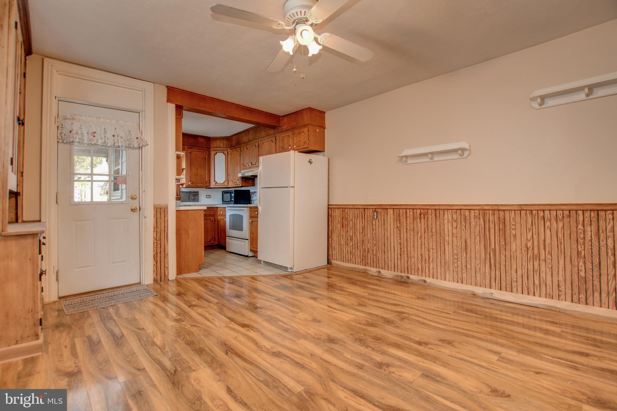 1433 3rd Street Enola, PA 17025 - Photo 22 of 26