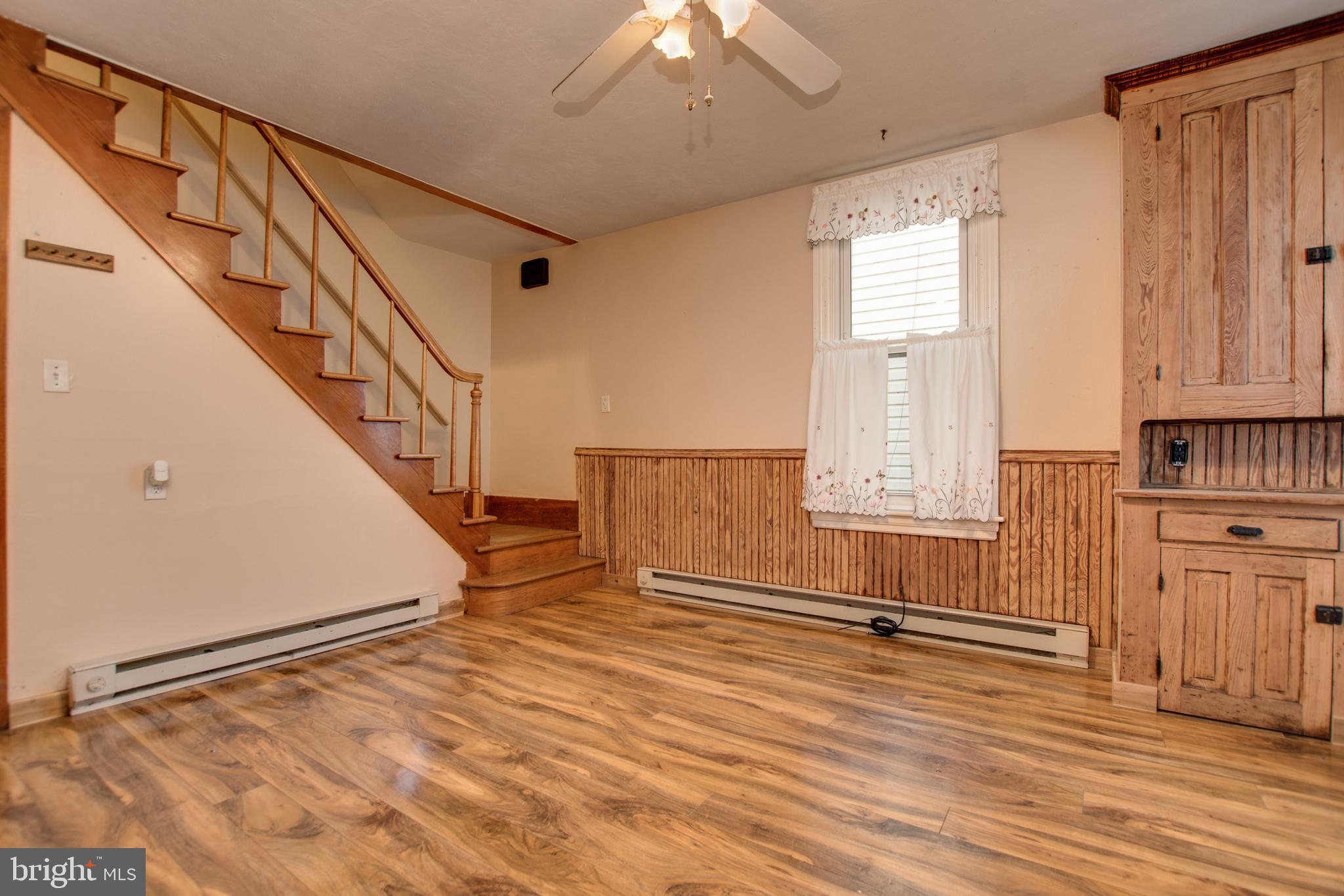 1433 3rd Street Enola, PA 17025 - Photo 23 of 26