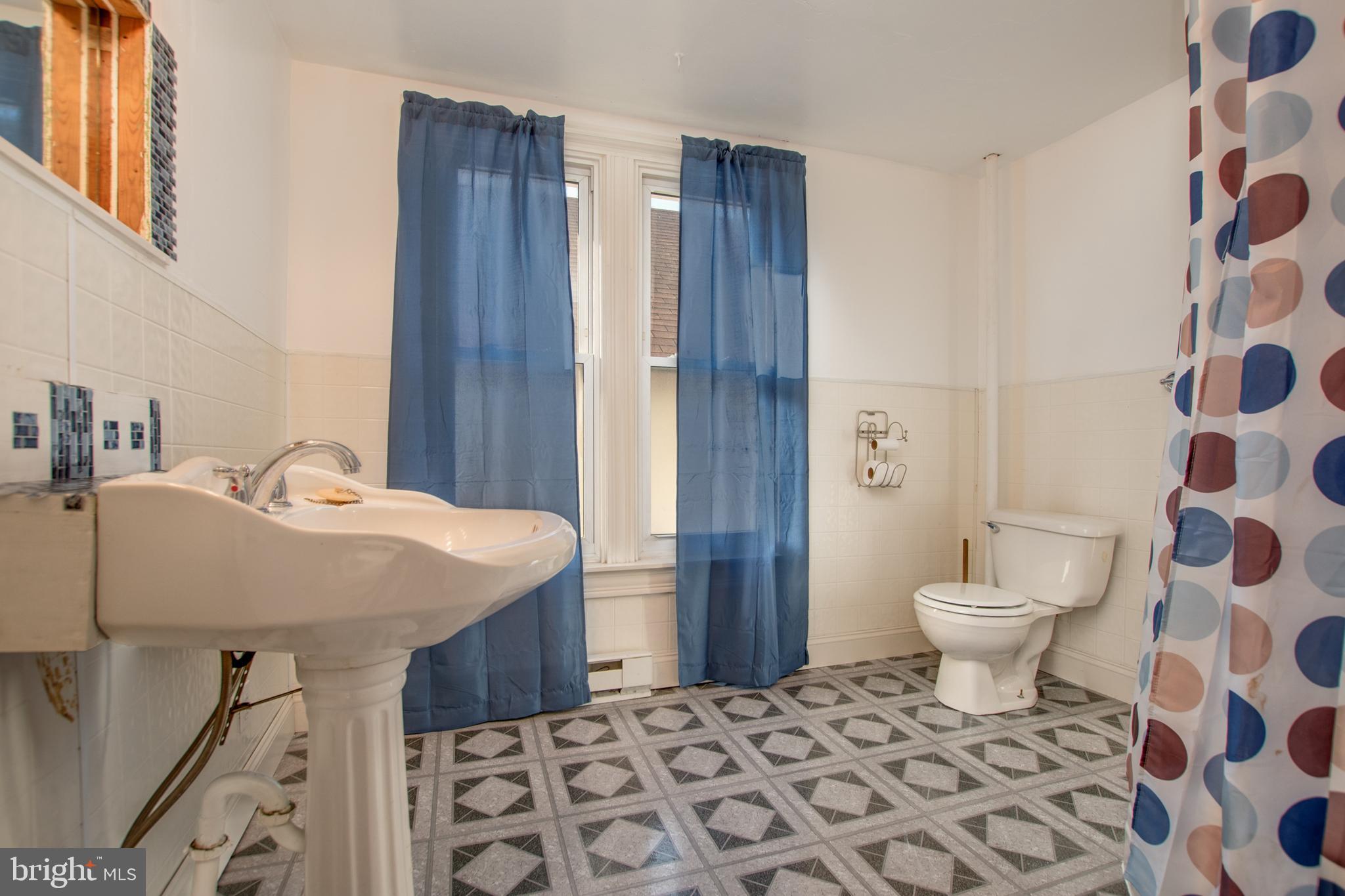 1433 3rd Street Enola, PA 17025 - Photo 25 of 26