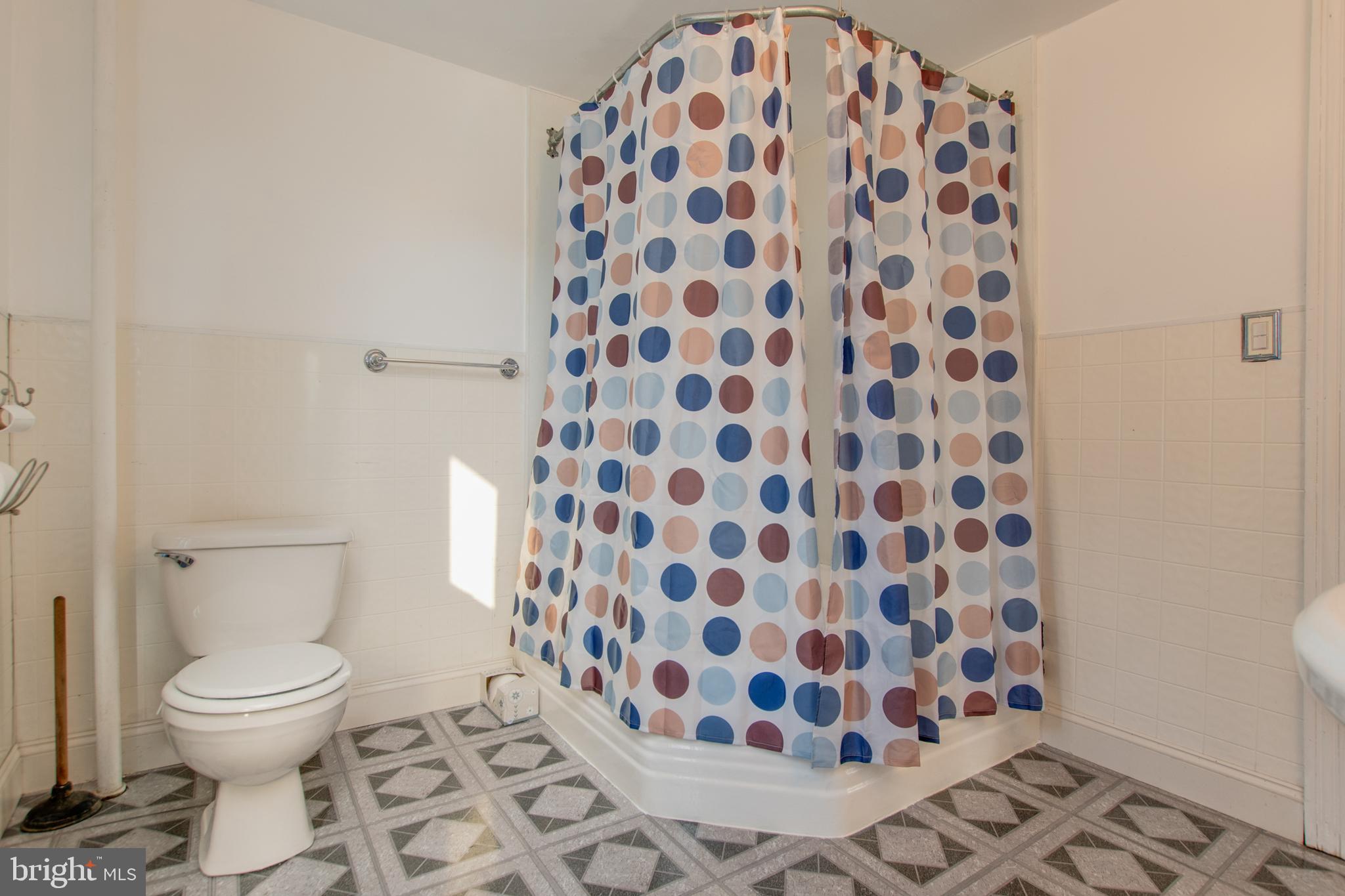 1433 3rd Street Enola, PA 17025 - Photo 26 of 26