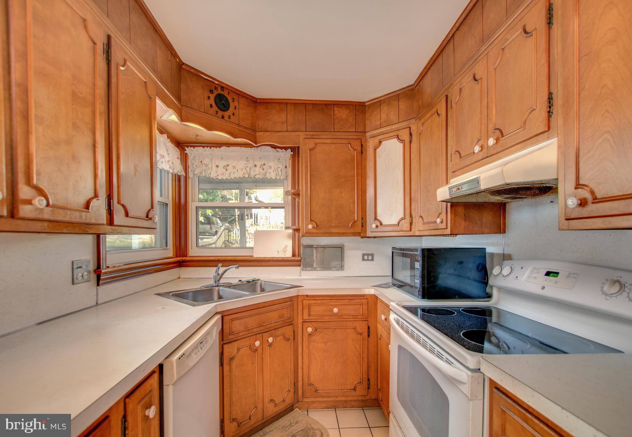 1433 3rd Street Enola, PA 17025 - Photo 4 of 26