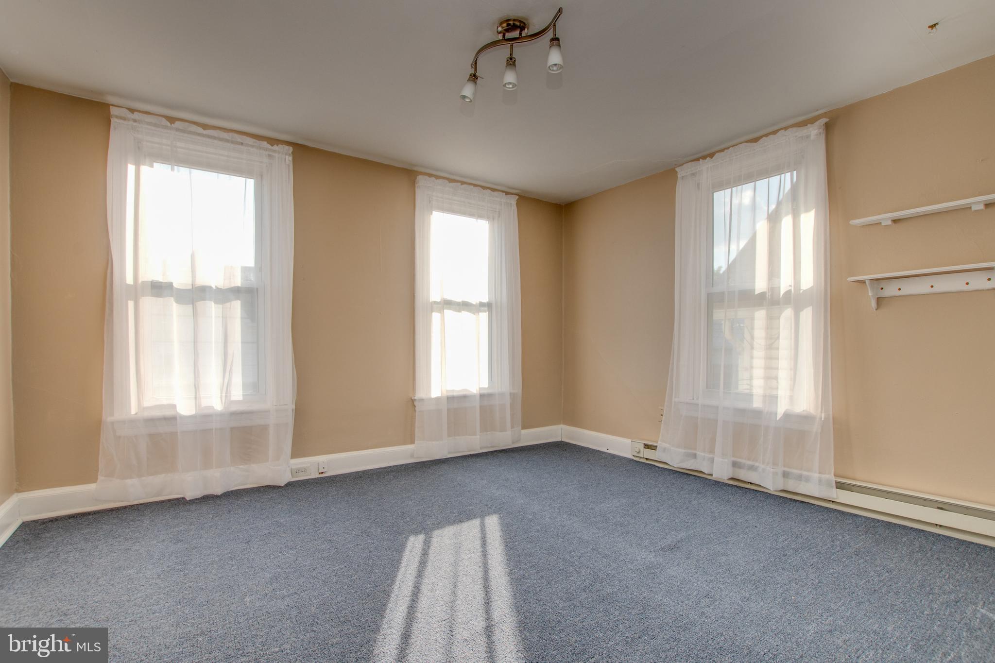 1433 3rd Street Enola, PA 17025 - Photo 5 of 26