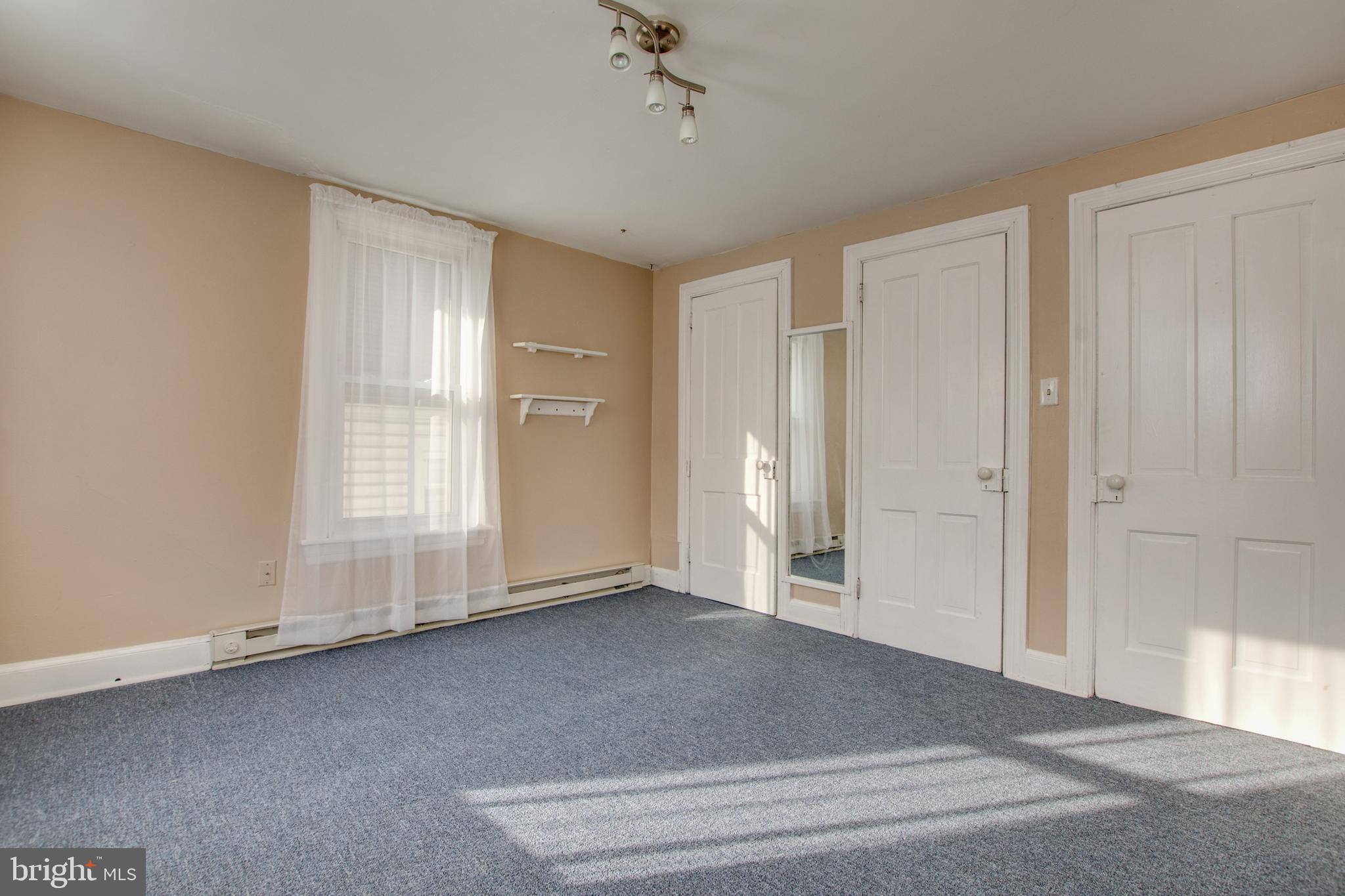 1433 3rd Street Enola, PA 17025 - Photo 6 of 26