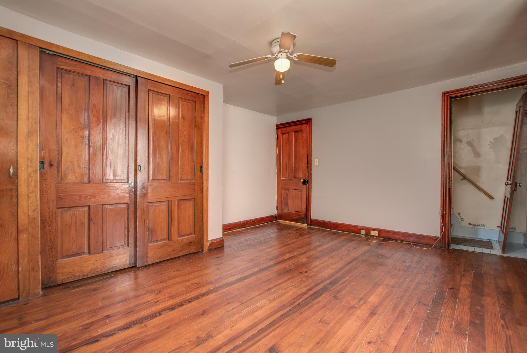 1433 3rd Street Enola, PA 17025 - Photo 7 of 26