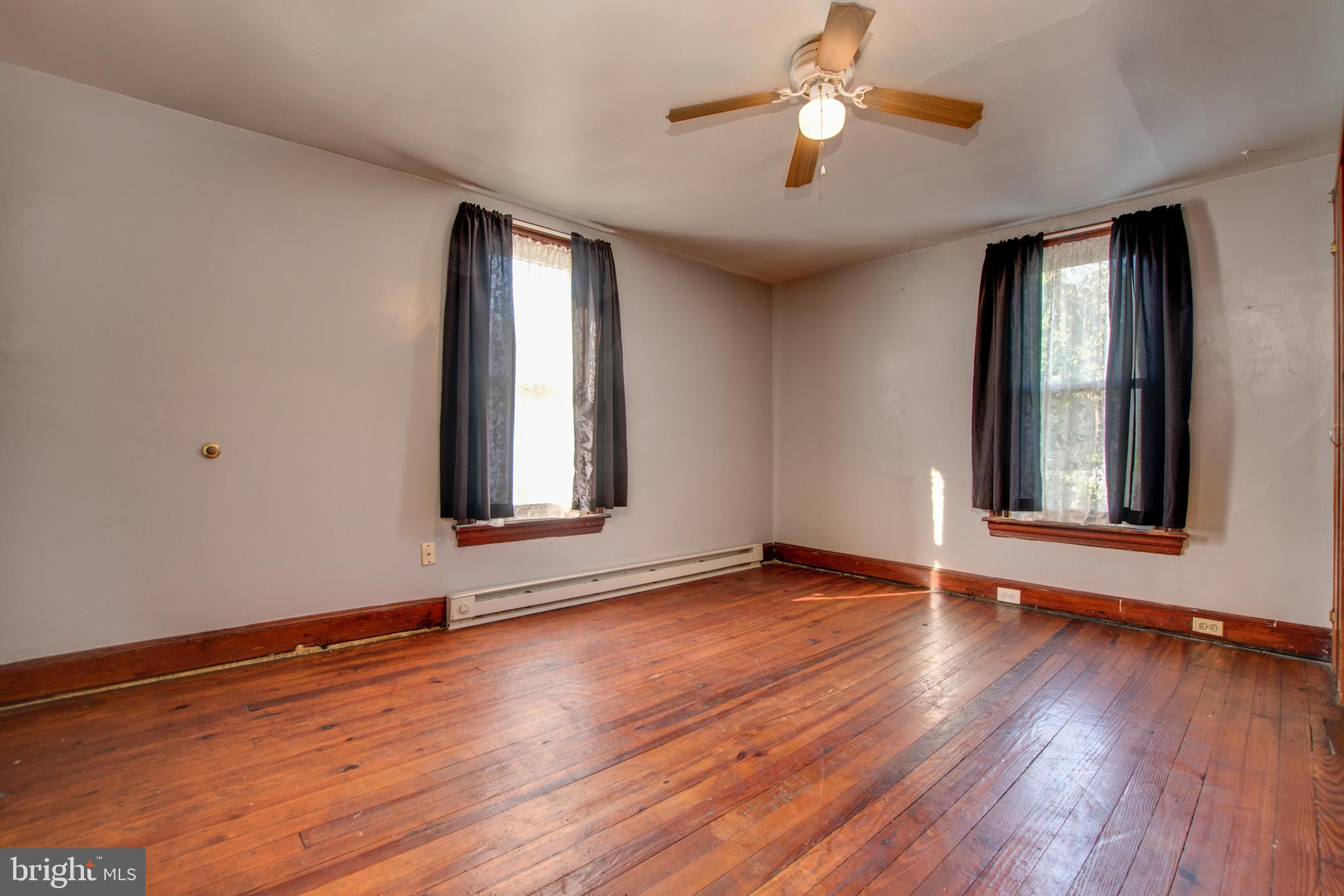 1433 3rd Street Enola, PA 17025 - Photo 8 of 26