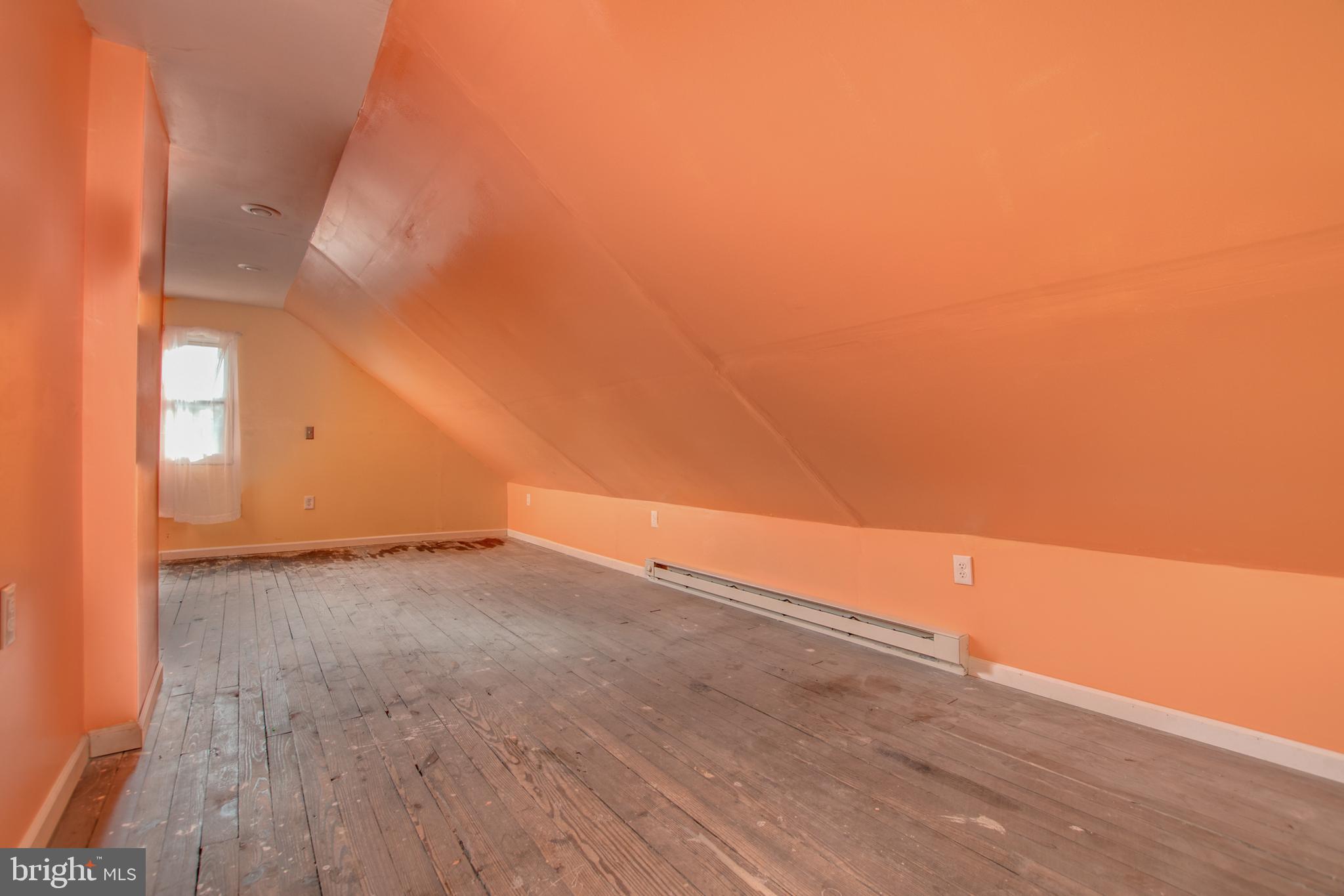 1433 3rd Street Enola, PA 17025 - Photo 9 of 26