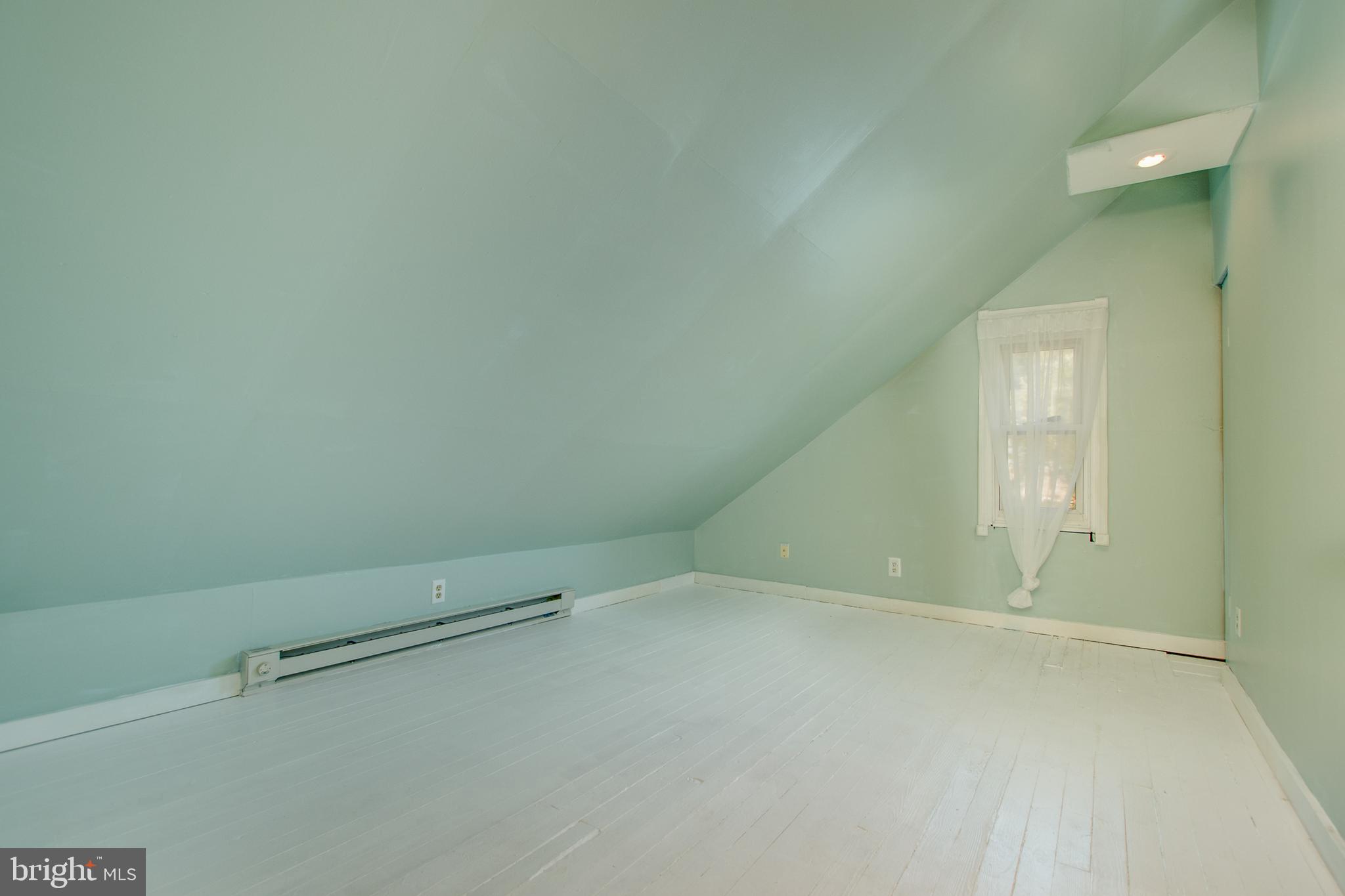 1433 3rd Street Enola, PA 17025 - Photo 10 of 26