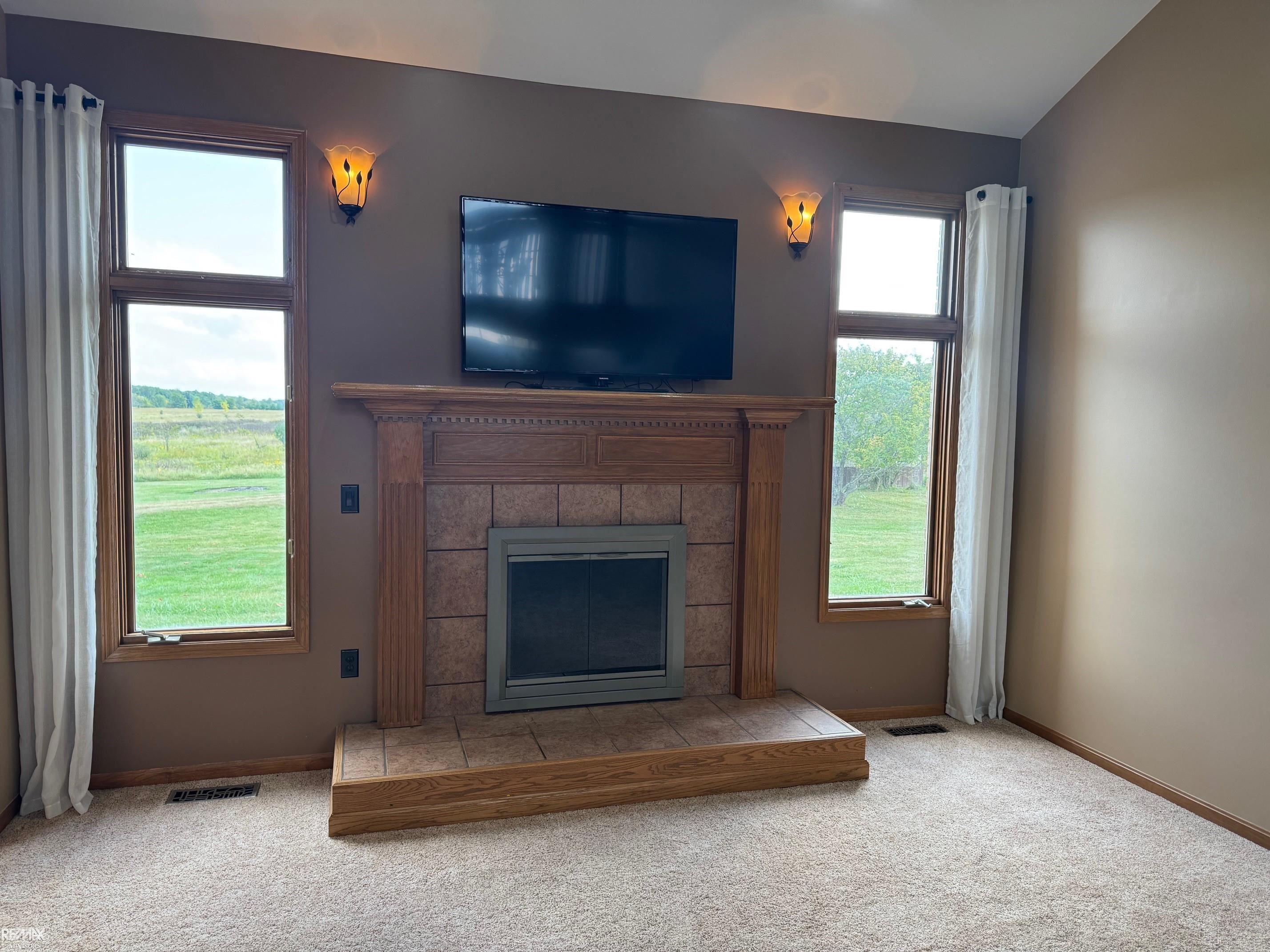 9817 Oatman Road Avoca, MI 48006 - Photo 12 of 33