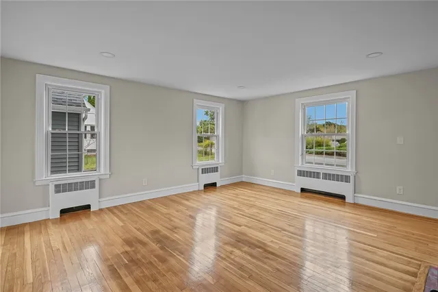 $500,000 | 282 Seven Mile Road, Scituate, RI 02831