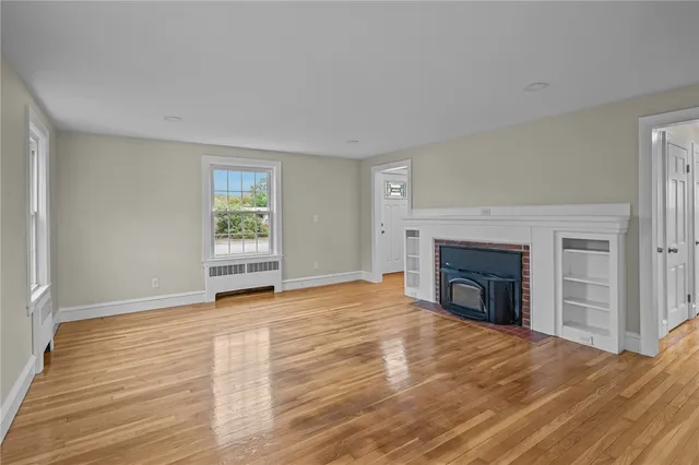 $500,000 | 282 Seven Mile Road, Scituate, RI 02831