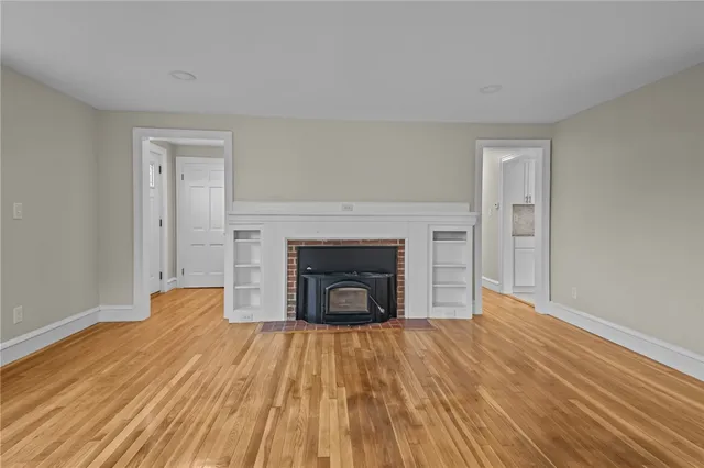 $500,000 | 282 Seven Mile Road, Scituate, RI 02831