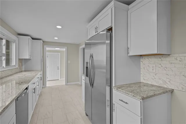 $500,000 | 282 Seven Mile Road, Scituate, RI 02831