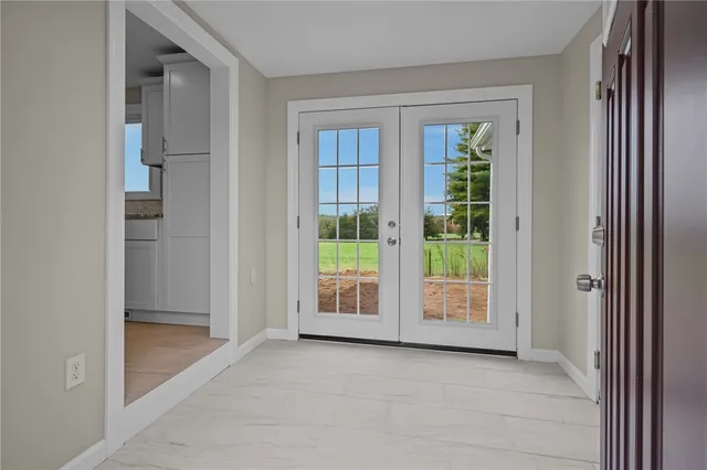 $500,000 | 282 Seven Mile Road, Scituate, RI 02831