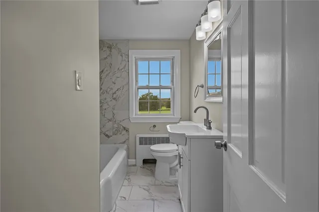 $500,000 | 282 Seven Mile Road, Scituate, RI 02831