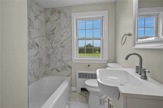 $500,000 | 282 Seven Mile Road, Scituate, RI 02831