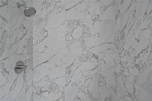 $500,000 | 282 Seven Mile Road, Scituate, RI 02831