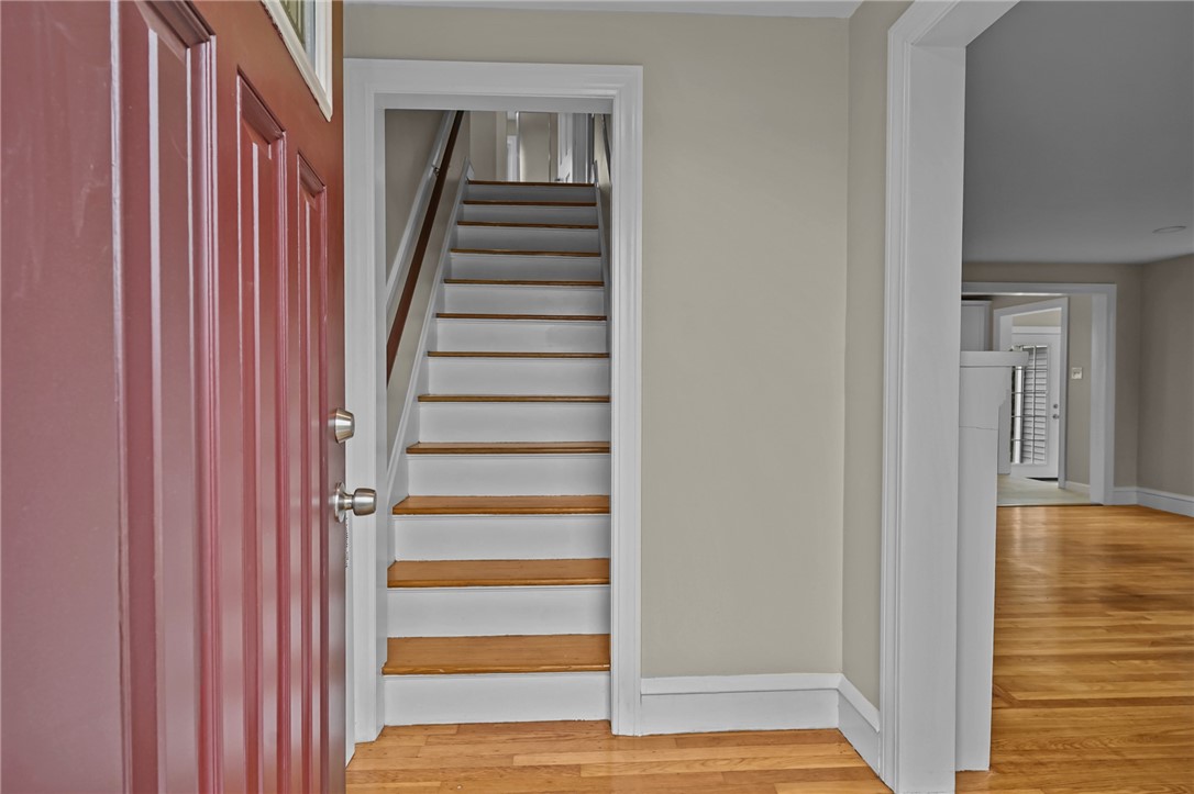 282 Seven Mile Road Scituate, RI 02831 - Photo 24 of 46
