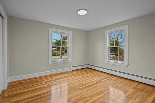 $500,000 | 282 Seven Mile Road, Scituate, RI 02831