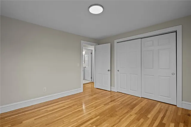 $500,000 | 282 Seven Mile Road, Scituate, RI 02831