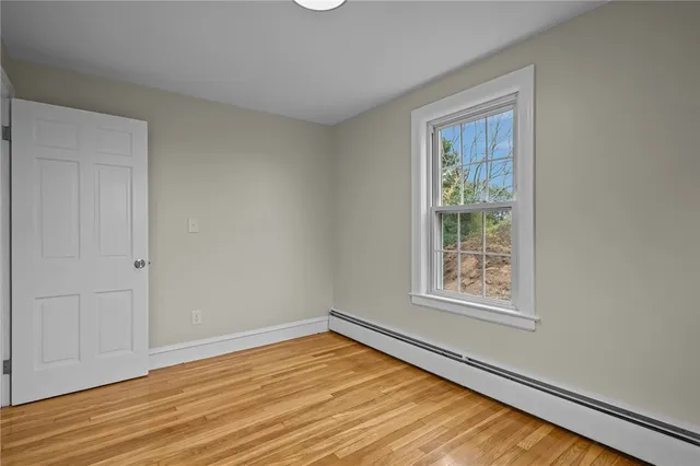 $500,000 | 282 Seven Mile Road, Scituate, RI 02831