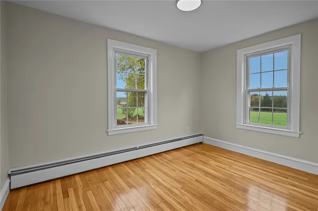 $500,000 | 282 Seven Mile Road, Scituate, RI 02831