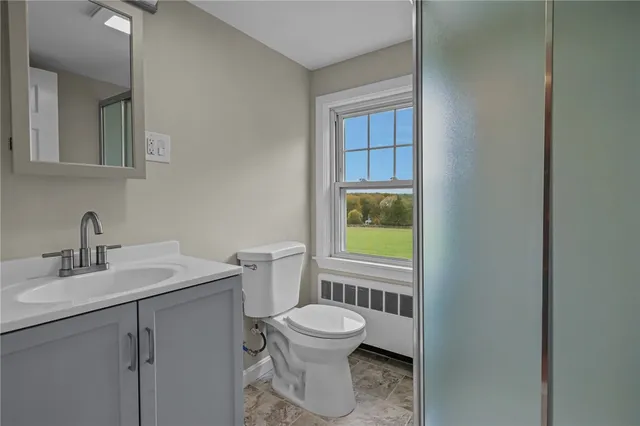 $500,000 | 282 Seven Mile Road, Scituate, RI 02831