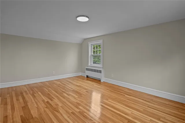 $500,000 | 282 Seven Mile Road, Scituate, RI 02831