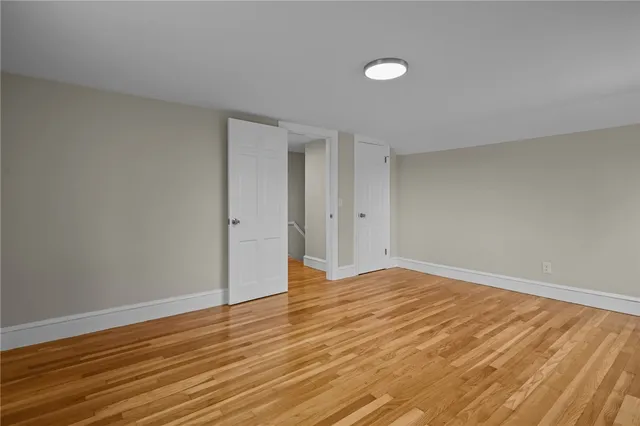 $500,000 | 282 Seven Mile Road, Scituate, RI 02831